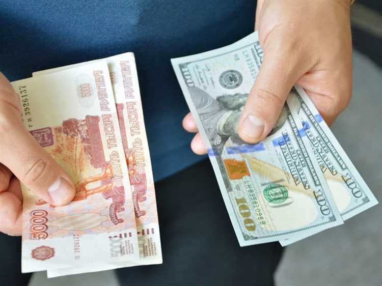 Что считается неправомерным дроблением вкладов по закону