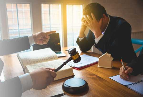 Какие схемы дробления вкладов чаще всего используют физические лица