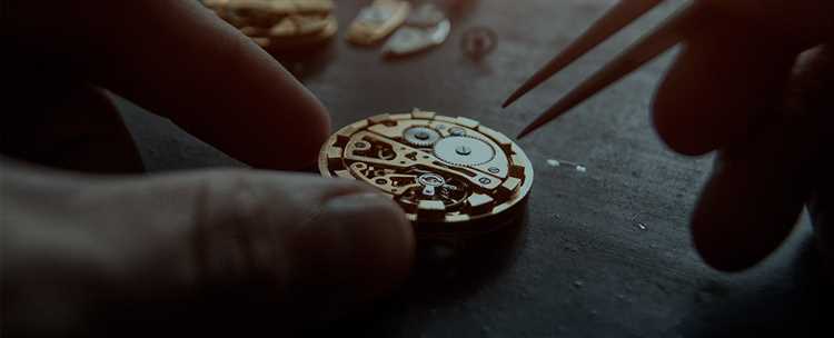 Разрешённые и запрещённые действия часового в случае угрозы