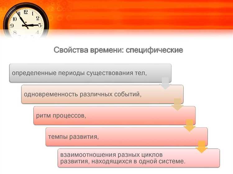 Ответственность за посягательство на жизнь или свободу часового