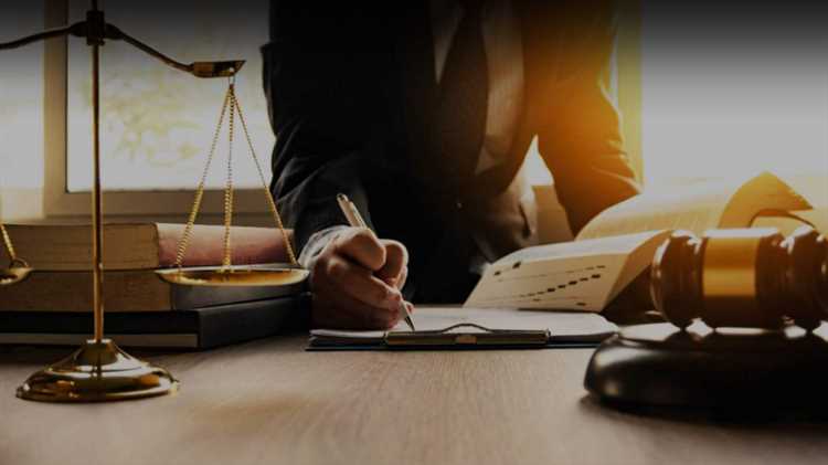 Чем неприкосновенность судьи отличается от депутатской