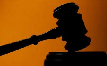 Что делать, если в отношении судьи допущено нарушение неприкосновенности