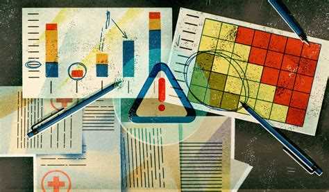 Обоснование необходимости резервного бюджета в инвестиционных планах