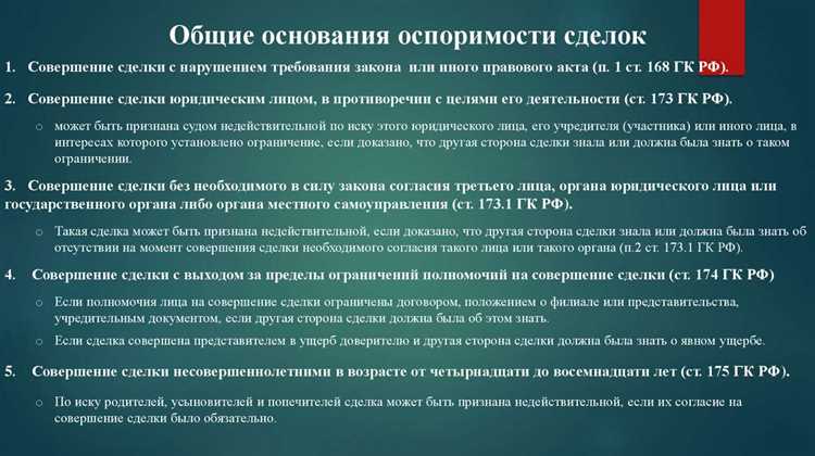 В чем заключается особенность фидуциарных сделок В чем заключается особенность фидуциарных сделок