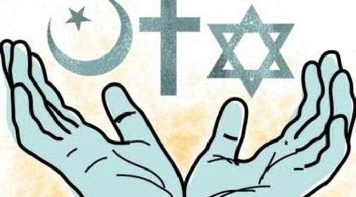 Как принцип свободы совести закреплён в конституционном праве