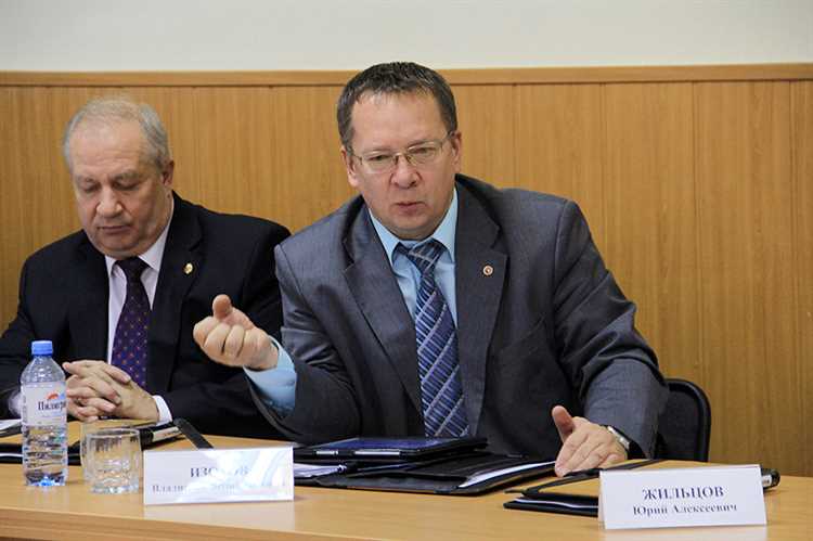 Контроль за исполнением законов на местах