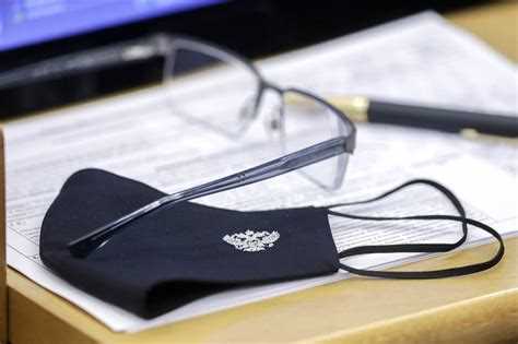 В чем заключается работа депутата В чем заключается работа депутата