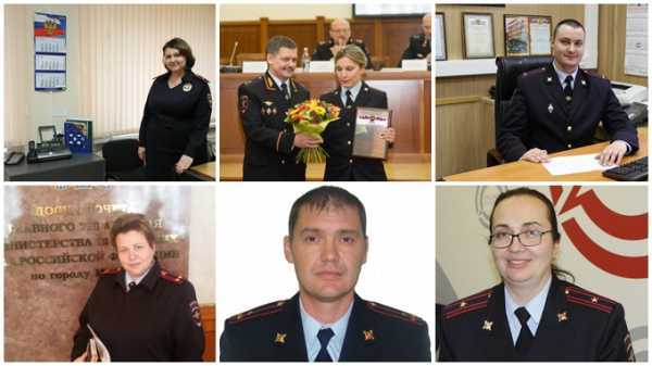 Посещение семей, находящихся в социально опасном положении