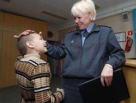 Оформление материалов по административным правонарушениям