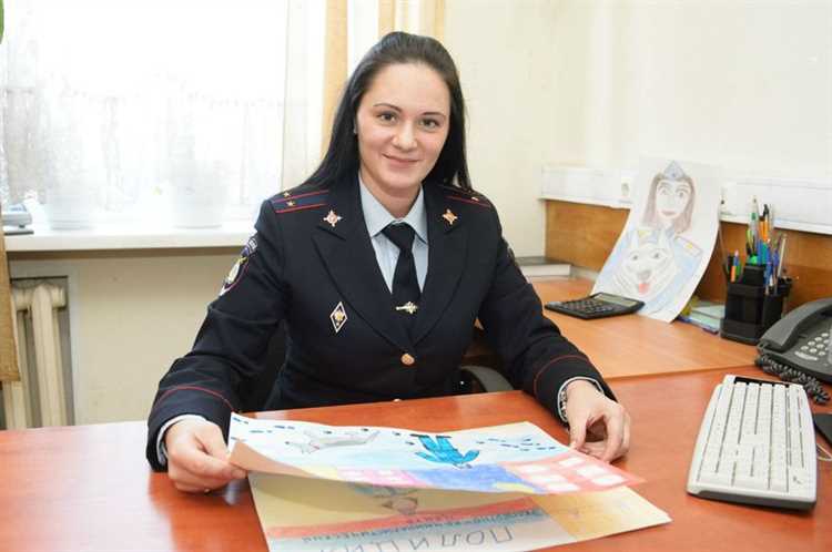 Взаимодействие с образовательными учреждениями и социальными службами