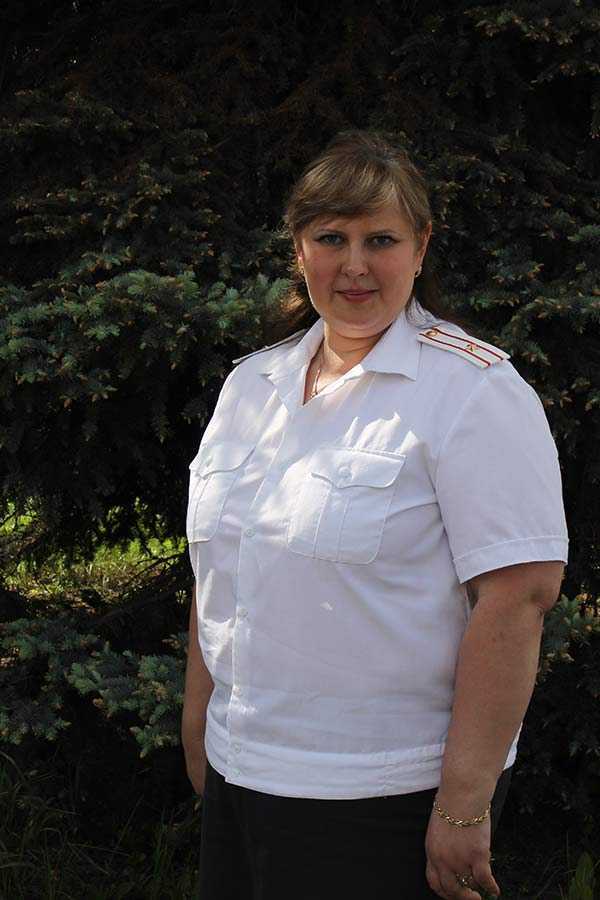 Участие в рейдах по проверке мест массового пребывания несовершеннолетних