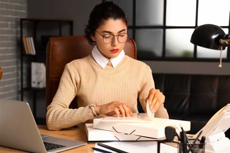 Обеспечение доказательств и составление протоколов осмотра