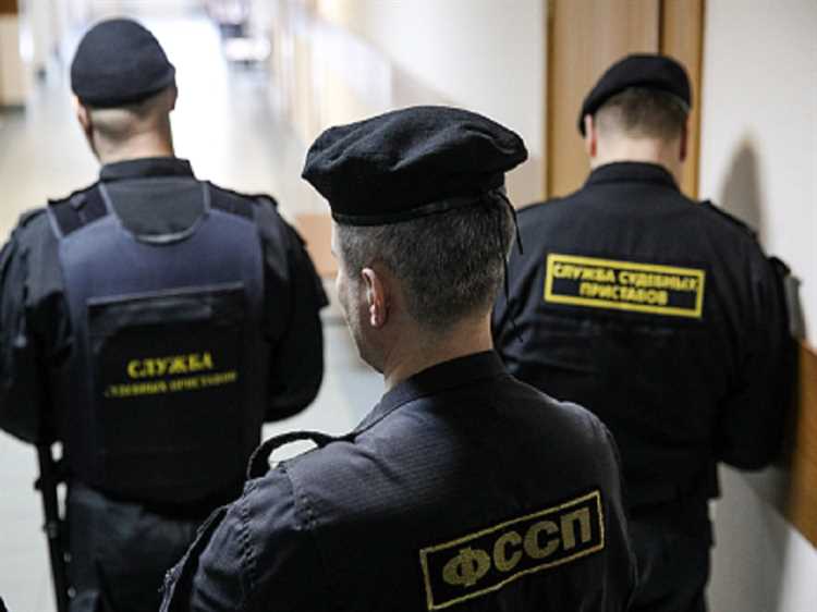 В чем заключается работа судебного пристава В чем заключается работа судебного пристава