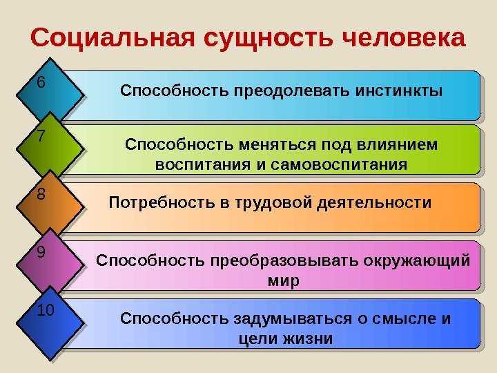 Как государство обеспечивает доступ к образованию и здравоохранению для разных слоёв населения