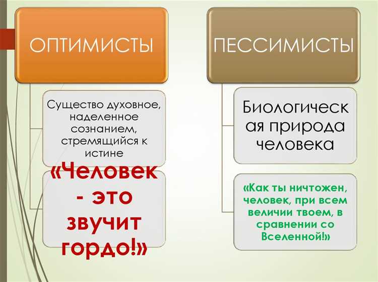 Какие государственные программы направлены на поддержку малоимущих