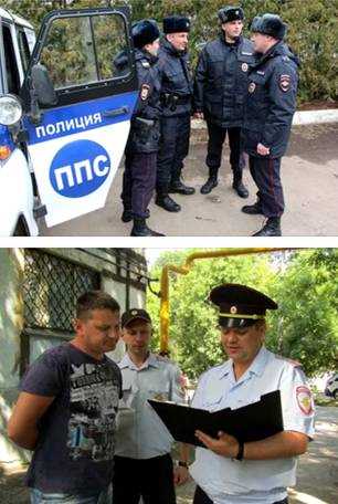 В чем заключается сущность оперативно розыскного документирования