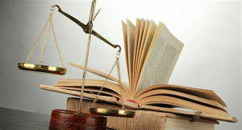 В чем заключается ценность права В чем заключается ценность права