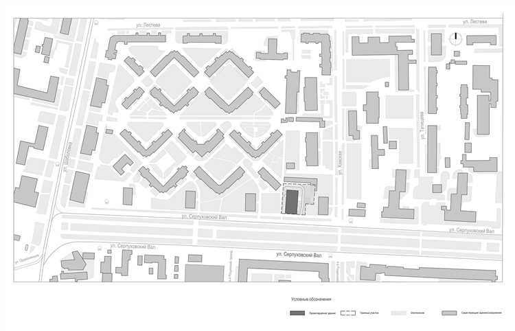 Влияние плана на Восточный и Западный фронты