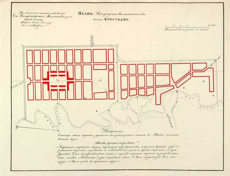 Изменения в экономике и управлении тылом