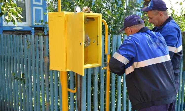 Подача жалобы в жилищную инспекцию при бездействии коммунальщиков