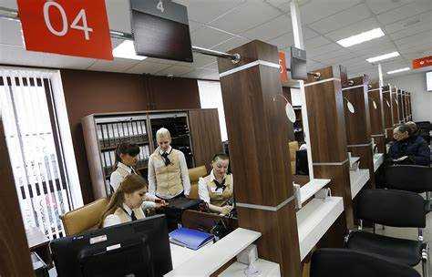 В какие дни возможен приём без записи