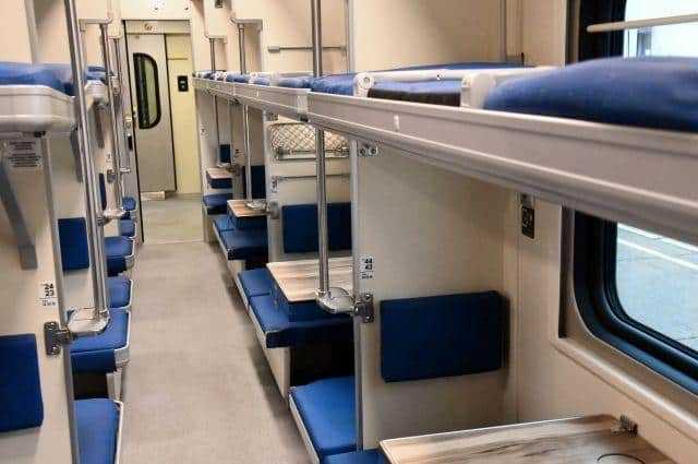 В каких случаях возможны исключения из запрета