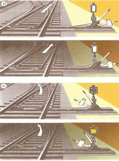 Вагоны с ВМ запрещены в скорые и пассажирские поезда