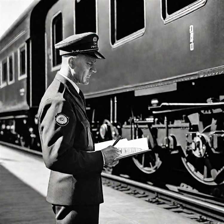 В какие поезда запрещается ставить вагоны с вм В какие поезда запрещается ставить вагоны с вм