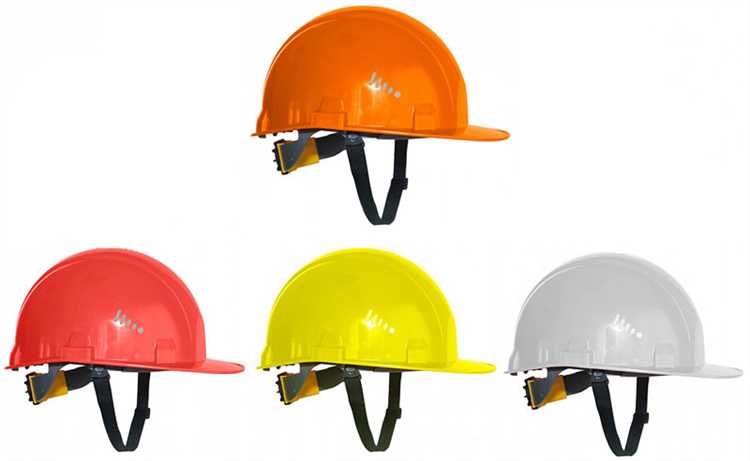 Сроки внепланового осмотра после ударов и механических повреждений