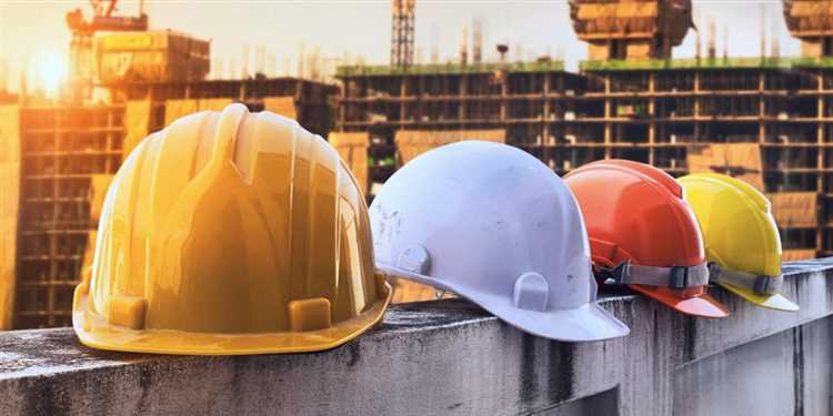 Как фиксируются результаты осмотров и кто за них отвечает