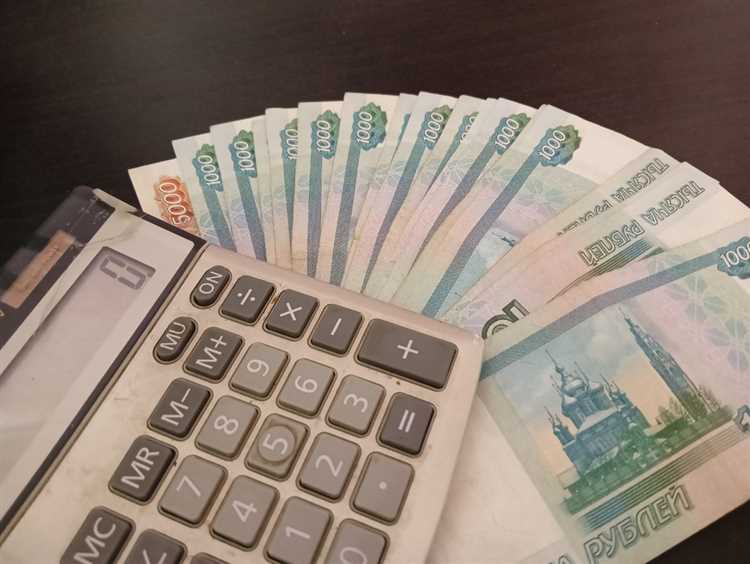 Нормативы законодательства по срокам выплат страховых сумм