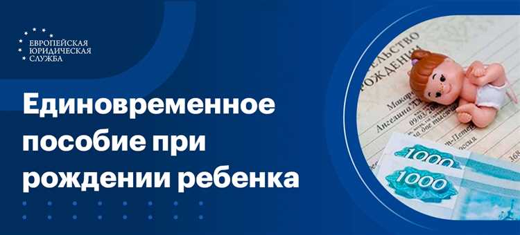 Что делать при нарушении сроков страховой выплаты