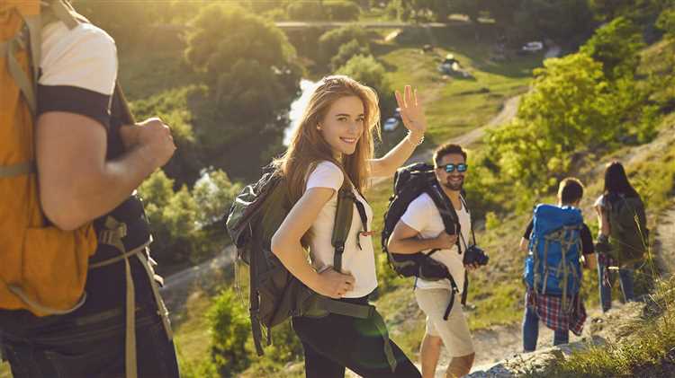 Страны, требующие визу для туристических поездок россиян