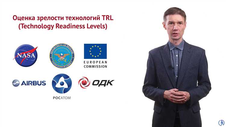 Почему нельзя передавать технологии через облачные сервисы без лицензий