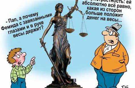 Порядок формирования и вызова народных заседателей в районных судах