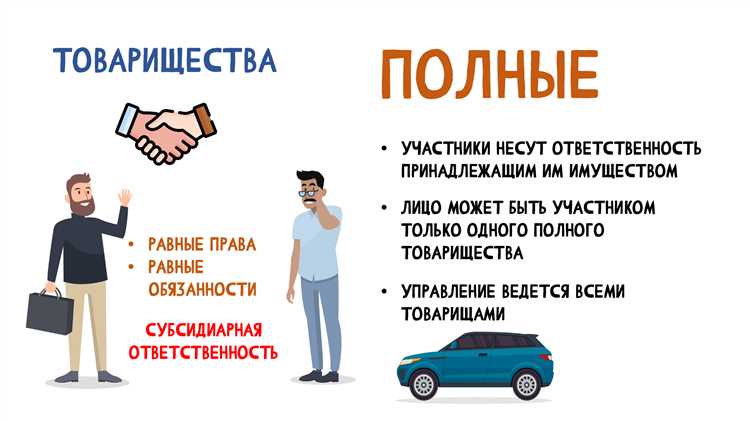 Как выбрать способ подачи заявления: через МФЦ, онлайн или лично в налоговую