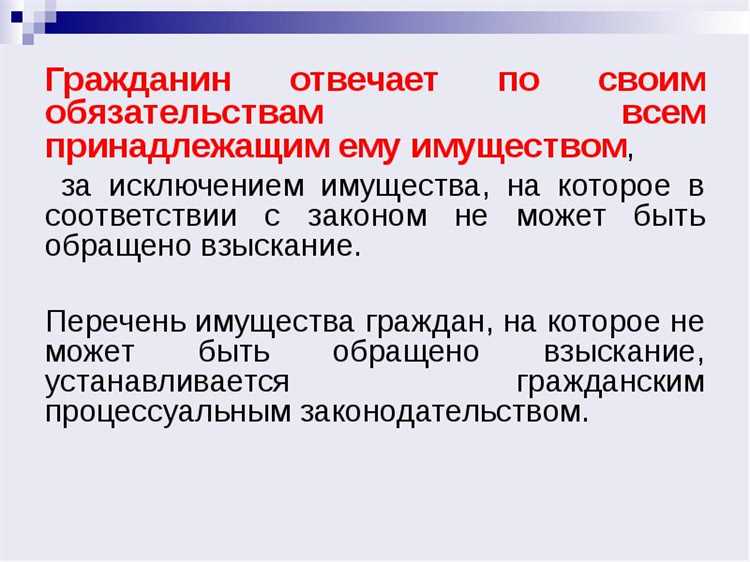 В какой форме регистрируют индивидуальное предпринимательство В какой форме регистрируют индивидуальное предпринимательство