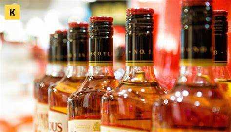 В какой форме устанавливается ставка акцизов В какой форме устанавливается ставка акцизов