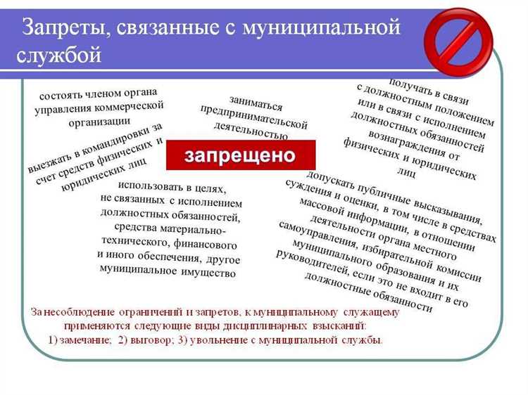 Чем отличается режим охраны в заповедниках и нацпарках