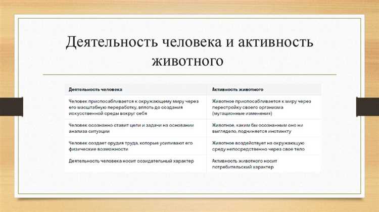 Можно ли находиться на территории без нарушения режима