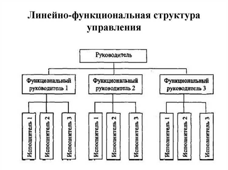 Личное ведение деятельности самозанятыми без управляющих структур