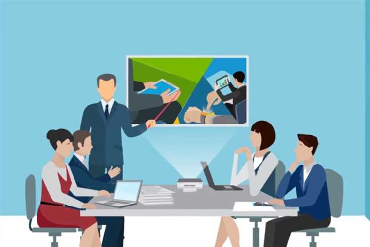 Индивидуальный предприниматель: почему не требуется формирование органов