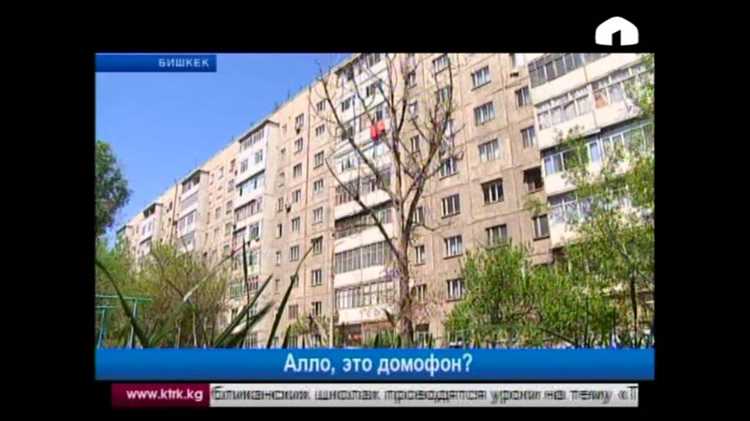 Первое списание: зависит ли оно от способа получения карты