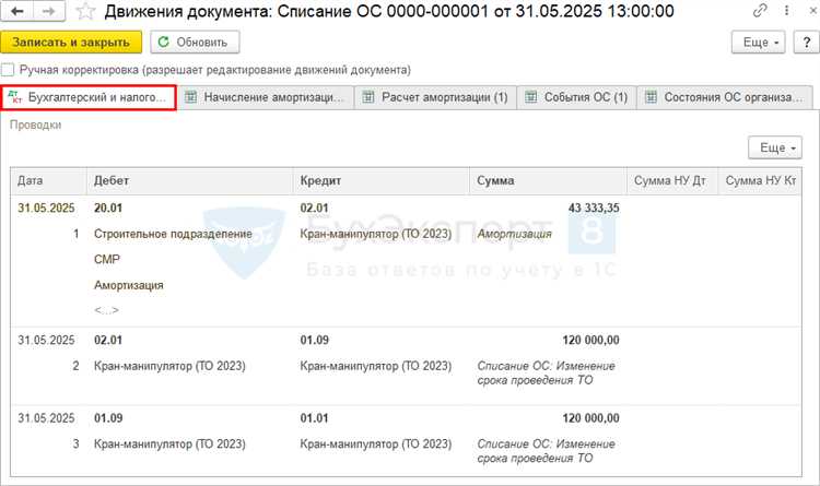 Отличается ли дата первого списания у дебетовых и кредитных карт