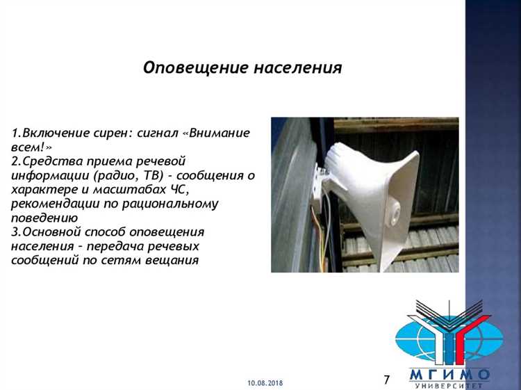 Временные рамки подготовки укрытий и защитных сооружений