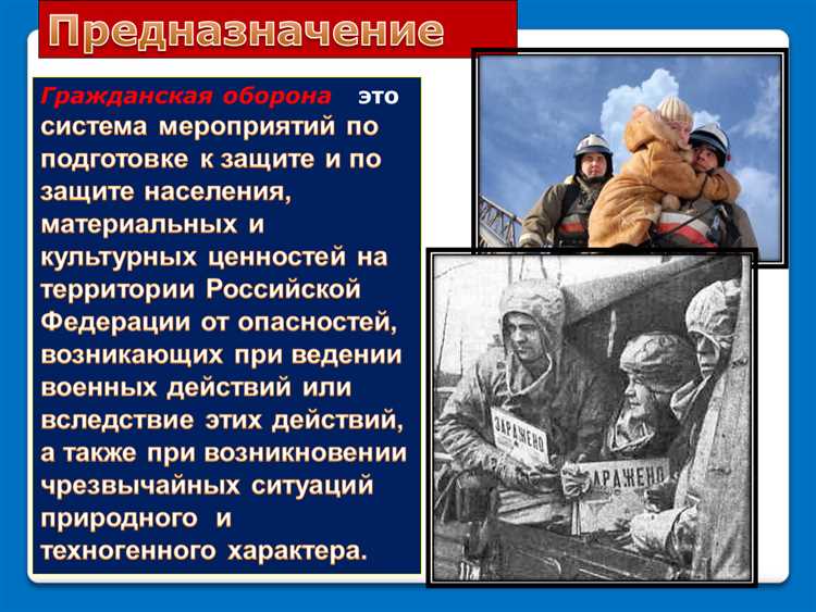 В какой период проводятся мероприятия по подготовке к защите населения В какой период проводятся мероприятия по подготовке к защите населения