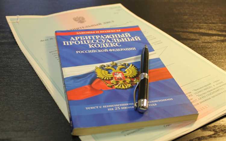 Особенности сроков изготовления в делах, рассматриваемых в упрощенном порядке