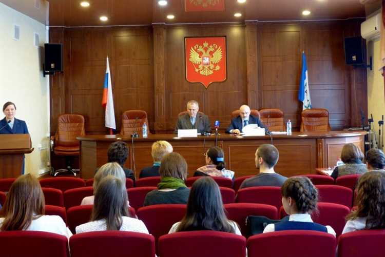 Продление срока изготовления мотивированного решения и его допустимость