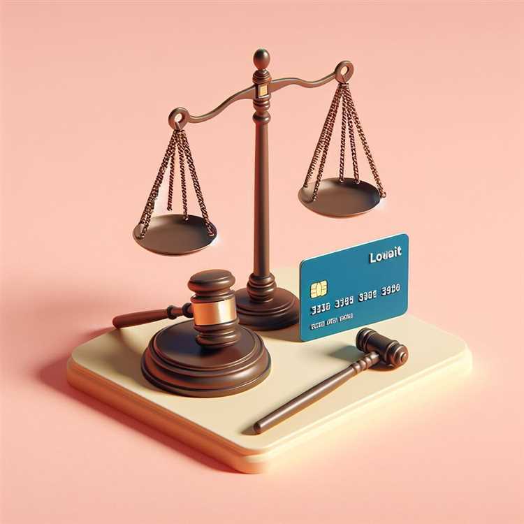 Какой срок установлен для подачи иска банком к наследникам