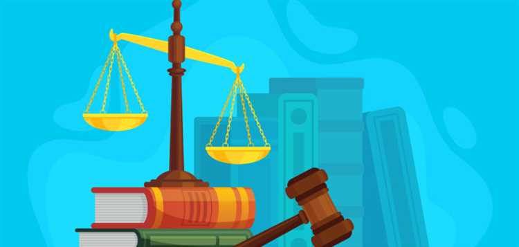 В какой срок можно обжаловать решение арбитражного суда В какой срок можно обжаловать решение арбитражного суда